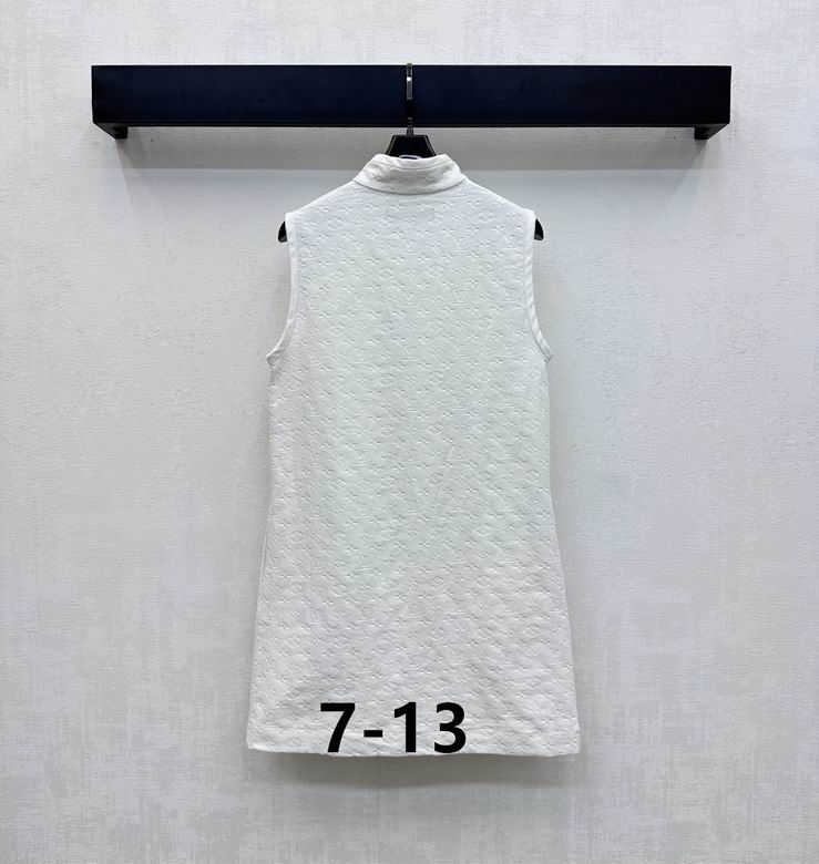 LV S-XL  (33)